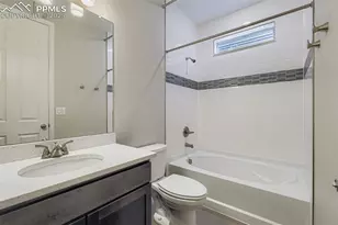 6260 Melvick Pt, Colorado Springs, CO 80927 - Photo 20