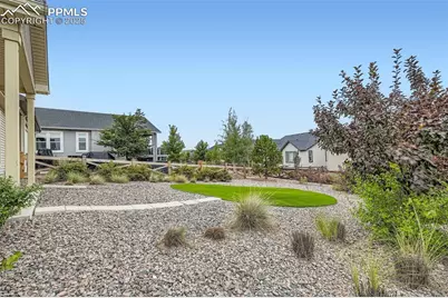 6260 Melvick Point, Colorado Springs, CO 80927 - Photo 24