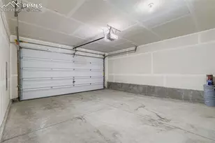 6260 Melvick Pt, Colorado Springs, CO 80927 - Photo 26