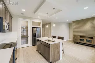 6260 Melvick Pt, Colorado Springs, CO 80927 - Photo 10