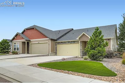 6260 Melvick Point, Colorado Springs, CO 80927 - Photo 28