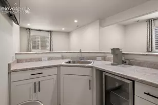 10142 Thrive Ln, Colorado Springs, CO 80924 - Photo 40