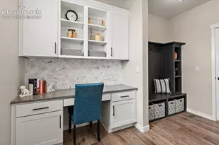 10142 Thrive Ln, Colorado Springs, CO 80924 - Photo 18