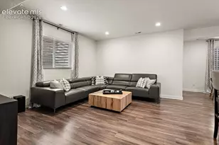 10142 Thrive Ln, Colorado Springs, CO 80924 - Photo 36