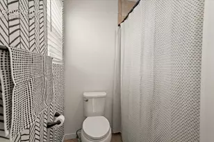 10142 Thrive Ln, Colorado Springs, CO 80924 - Photo 24
