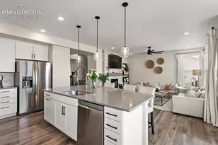 10142 Thrive Ln, Colorado Springs, CO 80924 - Photo 14