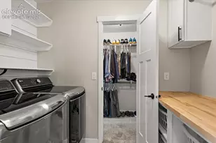 10142 Thrive Ln, Colorado Springs, CO 80924 - Photo 26