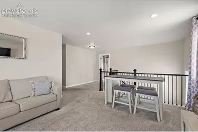 10142 Thrive Lane, Colorado Springs, CO 80924 - Photo 20