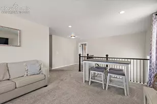 10142 Thrive Ln, Colorado Springs, CO 80924 - Photo 20