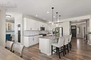 10142 Thrive Ln, Colorado Springs, CO 80924 - Photo 16