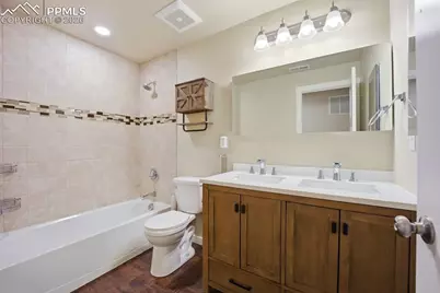 7078 Dutch Loop, Colorado Springs, CO 80925 - Photo 18