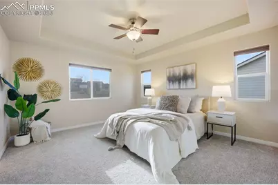 7078 Dutch Loop, Colorado Springs, CO 80925 - Photo 14