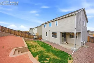 7078 Dutch Loop, Colorado Springs, CO 80925 - Photo 20
