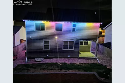 7078 Dutch Loop, Colorado Springs, CO 80925 - Photo 30