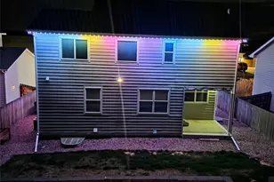 7078 Dutch Loop, Colorado Springs, CO 80925 - Photo 30