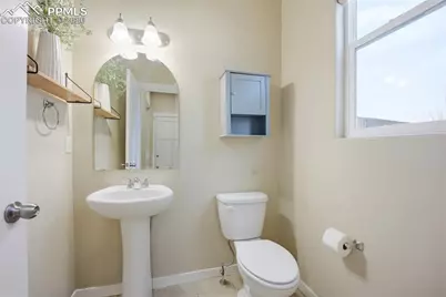 7078 Dutch Loop, Colorado Springs, CO 80925 - Photo 12