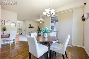 7078 Dutch Loop, Colorado Springs, CO 80925 - Photo 10