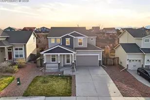 7078 Dutch Loop, Colorado Springs, CO 80925 - Photo 22