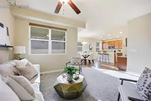 7078 Dutch Loop, Colorado Springs, CO 80925 - Photo 4