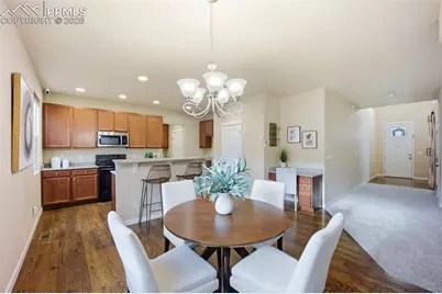 7078 Dutch Loop, Colorado Springs, CO 80925 - Photo 8