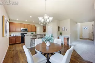 7078 Dutch Loop, Colorado Springs, CO 80925 - Photo 8