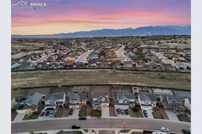 7078 Dutch Loop, Colorado Springs, CO 80925 - Photo 26