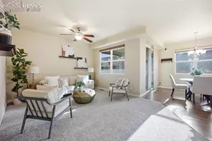 7078 Dutch Loop, Colorado Springs, CO 80925 - Photo 2