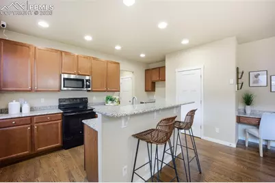 7078 Dutch Loop, Colorado Springs, CO 80925 - Photo 6