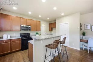 7078 Dutch Loop, Colorado Springs, CO 80925 - Photo 6