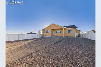 36 S Rolling Prairie Drive, Pueblo West, CO 81007 - Photo 44