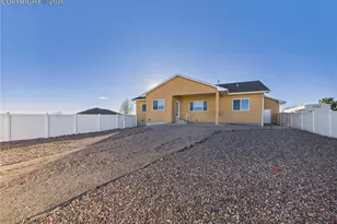 36 S Rolling Prairie Dr, Pueblo West, CO 81007 - Photo 44