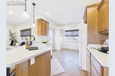 36 S Rolling Prairie Drive, Pueblo West, CO 81007 - Photo 18