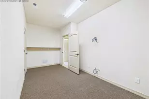 36 S Rolling Prairie Dr, Pueblo West, CO 81007 - Photo 40