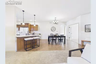 36 S Rolling Prairie Drive, Pueblo West, CO 81007 - Photo 12