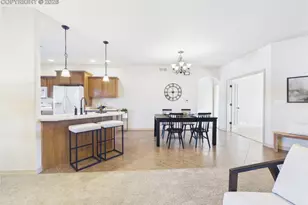 36 S Rolling Prairie Dr, Pueblo West, CO 81007 - Photo 12