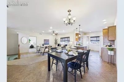 36 S Rolling Prairie Drive, Pueblo West, CO 81007 - Photo 14
