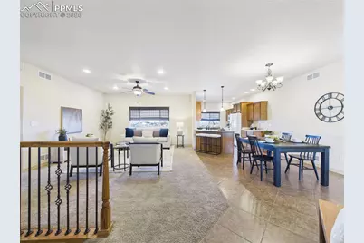 36 S Rolling Prairie Drive, Pueblo West, CO 81007 - Photo 8