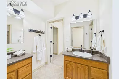 36 S Rolling Prairie Drive, Pueblo West, CO 81007 - Photo 38