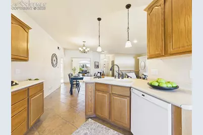 36 S Rolling Prairie Drive, Pueblo West, CO 81007 - Photo 16