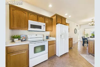 36 S Rolling Prairie Drive, Pueblo West, CO 81007 - Photo 20