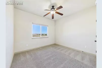 36 S Rolling Prairie Drive, Pueblo West, CO 81007 - Photo 26
