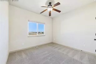 36 S Rolling Prairie Dr, Pueblo West, CO 81007 - Photo 26