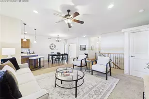 36 S Rolling Prairie Dr, Pueblo West, CO 81007 - Photo 10