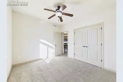 36 S Rolling Prairie Drive, Pueblo West, CO 81007 - Photo 24