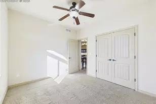 36 S Rolling Prairie Dr, Pueblo West, CO 81007 - Photo 24