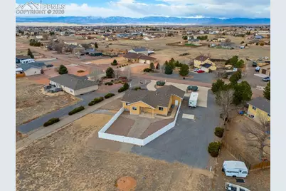 36 S Rolling Prairie Drive, Pueblo West, CO 81007 - Photo 50