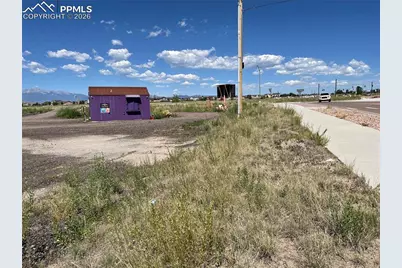 7110 Old Meridian Road, Peyton, CO 80831 - Photo 10