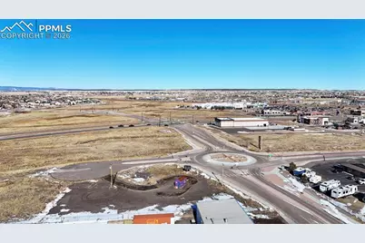 7110 Old Meridian Road, Peyton, CO 80831 - Photo 6