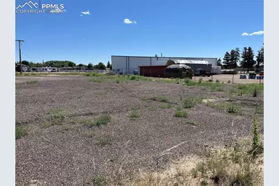 7110 Old Meridian Road, Peyton, CO 80831 - Photo 20