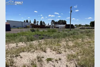 7110 Old Meridian Road, Peyton, CO 80831 - Photo 8